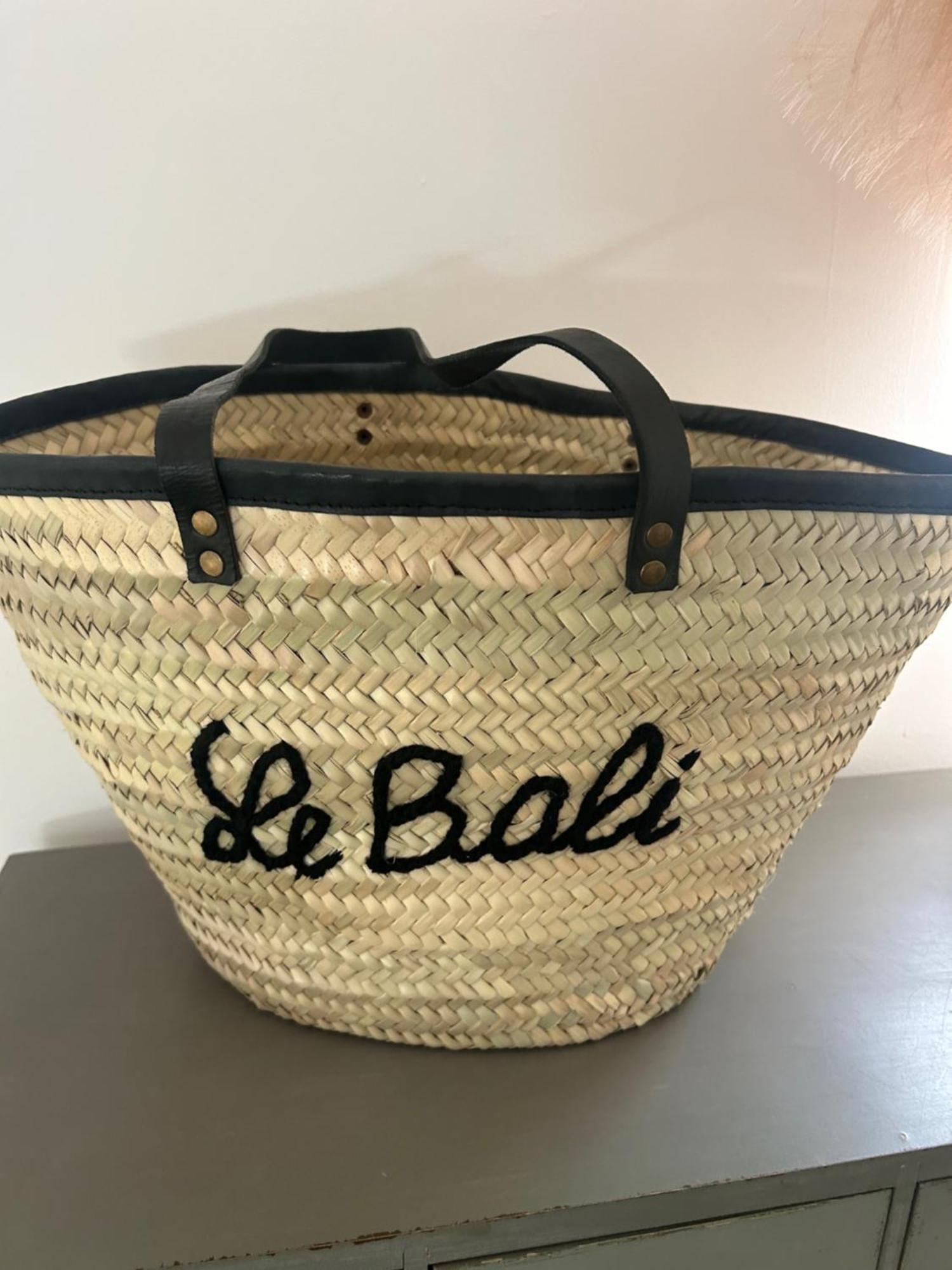 Le Bali By Perpignan公寓 外观 照片